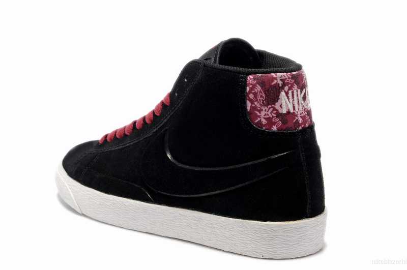 nike blazer high for sale ebay vente chaude nike blazer 2011 le dernier